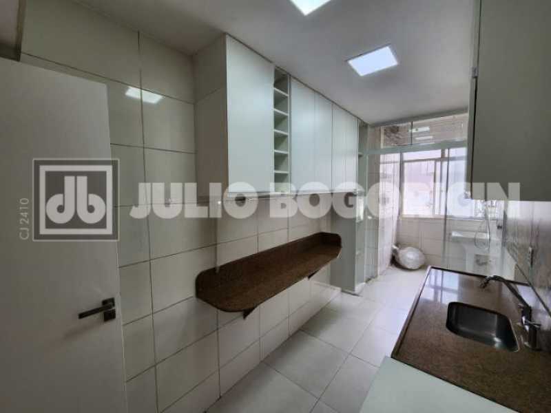 Conheça nas22 do imóvel - Apartamento 2 quartos para alugar Ipanema, Rio de Janeiro - R$ 8.500 - JBIPA22834 - 22 nas22 - 22
