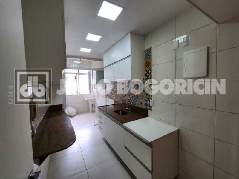 Conheça nas23 do imóvel - Apartamento 2 quartos para alugar Ipanema, Rio de Janeiro - R$ 8.500 - JBIPA22834 - 23 nas23 - 23