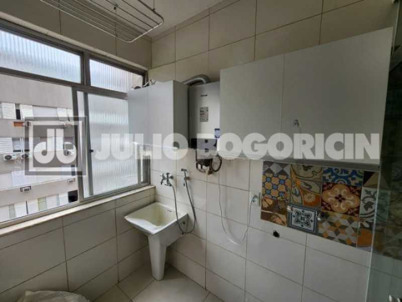Conheça nas25 do imóvel - Apartamento 2 quartos para alugar Ipanema, Rio de Janeiro - R$ 8.500 - JBIPA22834 - 25 nas25 - 25