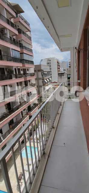 Conheça nas26 do imóvel - Apartamento 2 quartos para alugar Ipanema, Rio de Janeiro - R$ 8.500 - JBIPA22834 - 26 nas26 - 26