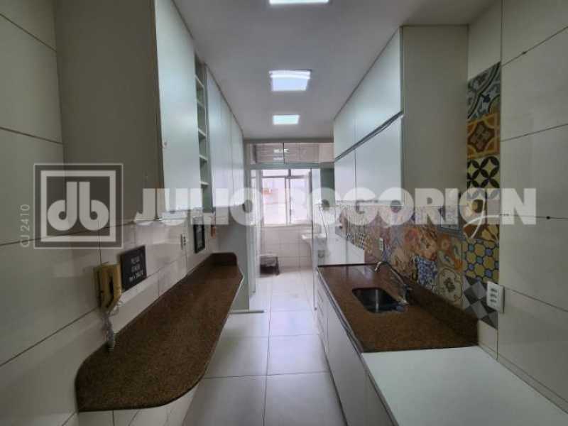 Conheça nas27 do imóvel - Apartamento 2 quartos para alugar Ipanema, Rio de Janeiro - R$ 8.500 - JBIPA22834 - 27 nas27 - 27