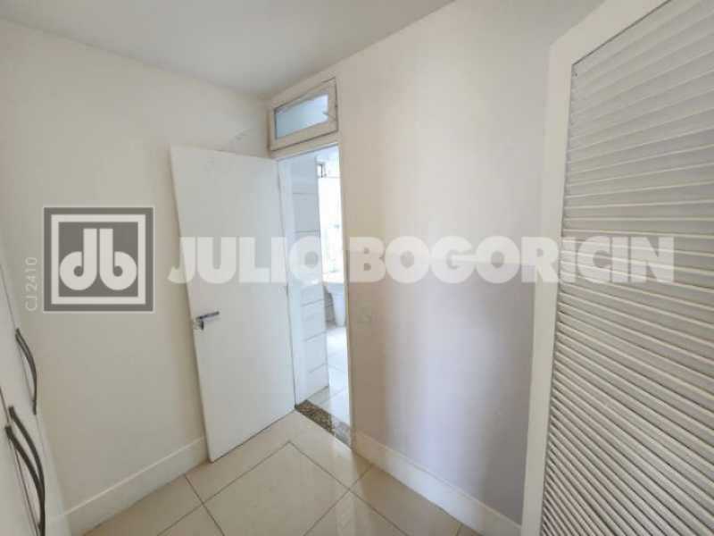Conheça nas28 do imóvel - Apartamento 2 quartos para alugar Ipanema, Rio de Janeiro - R$ 8.500 - JBIPA22834 - 28 nas28 - 28
