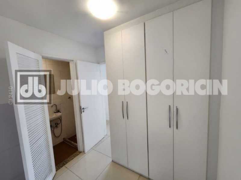 Conheça nas29 do imóvel - Apartamento 2 quartos para alugar Ipanema, Rio de Janeiro - R$ 8.500 - JBIPA22834 - 29 nas29 - 29