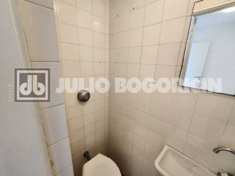 Conheça nas30 do imóvel - Apartamento 2 quartos para alugar Ipanema, Rio de Janeiro - R$ 8.500 - JBIPA22834 - 30 nas30 - 30
