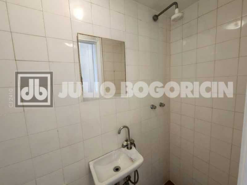 Conheça nas32 do imóvel - Apartamento 2 quartos para alugar Ipanema, Rio de Janeiro - R$ 8.500 - JBIPA22834 - 31 nas32 - 31