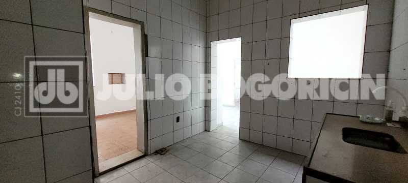 5bd6a734-b383-4e4f-b216-265dd4 - 4
