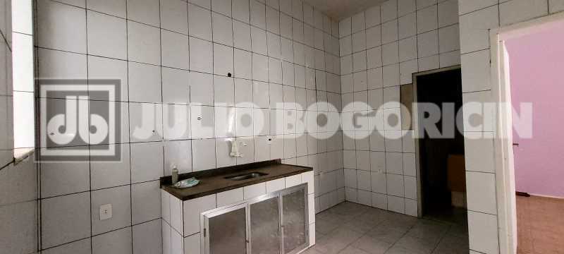 266adc1c-73e1-4097-816e-3e536e - 11