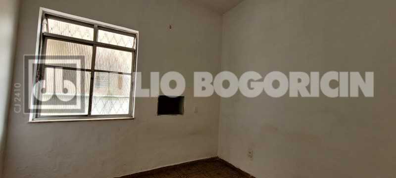 cb99f85e-0710-4ce4-895d-45c378 - 22