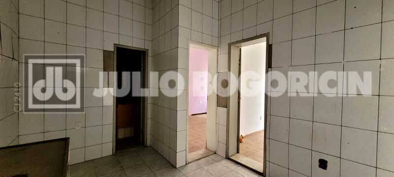 edd5e120-dc06-4228-923a-2a39a3 - 29