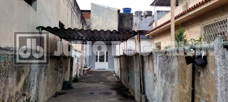 424666d7-06e3-4676-9455-faf371 - 38