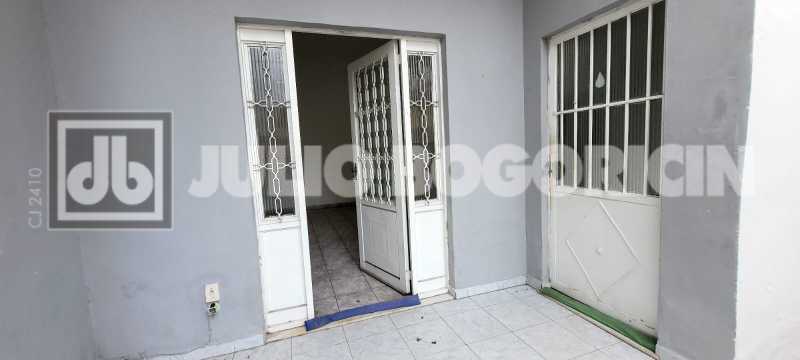 cbf4be24-0f2f-4bed-a654-d96d90 - 39