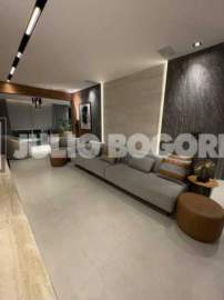 Apartamento : Padrão / Residencial / Barra da Tijuca - JBBO3021