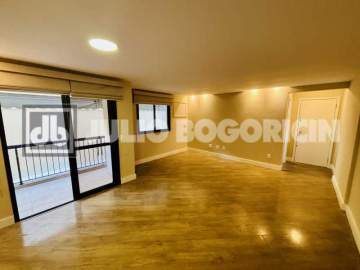 Oportunidade - Sala Original 3 quartos 2 varandas suíte 2 vagas infraestrutura de lazer completa! - JBAP305028
