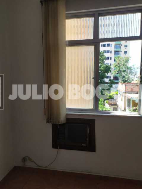 8e5e9807-4d65-429c-9a69-539ffe - 13