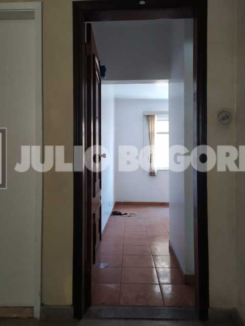 a9e4f334-bafd-4f95-b76a-6f886a - 9