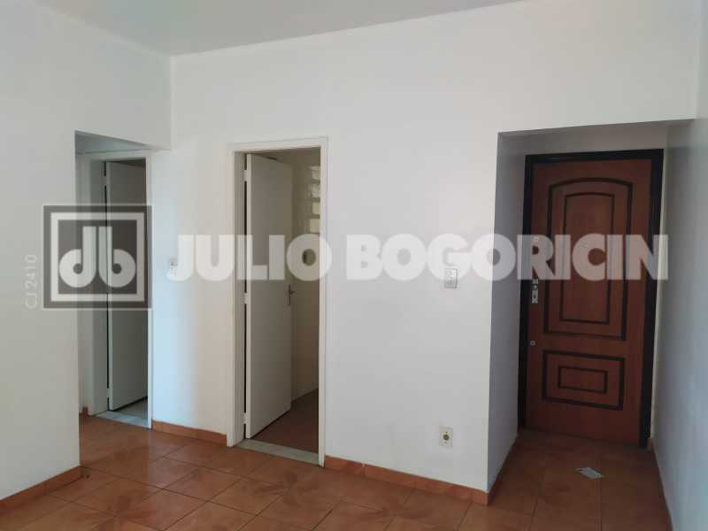 c72edd90-96d5-4548-8394-ffe423 - 17