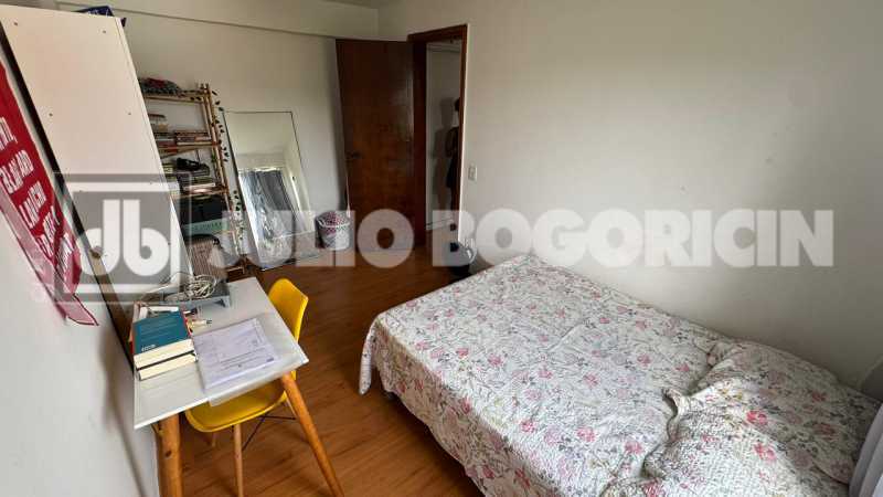 1eabb457-4221-4f00-8c85-94dd64 - 13