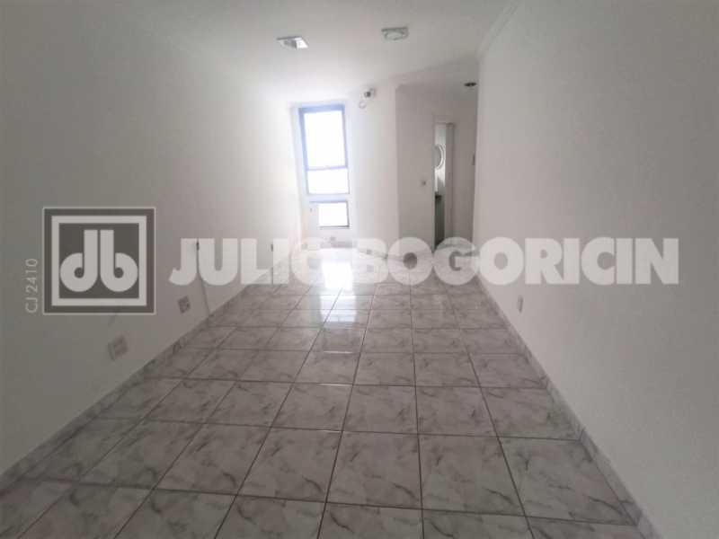 002jardimcariocaproximoaoshopp - 2