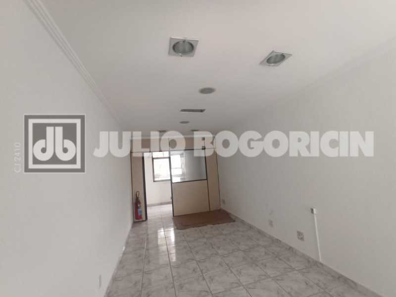 003jardimcariocaproximoaoshopp - 3
