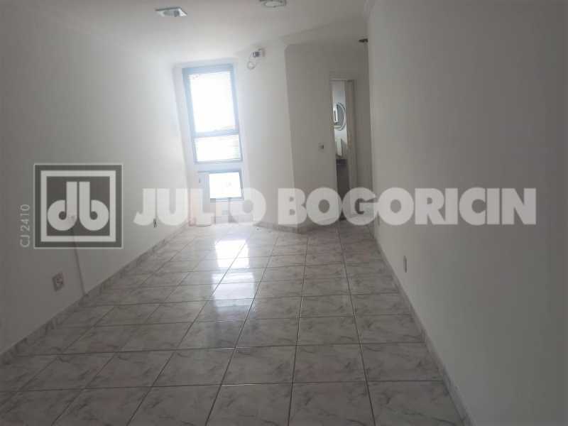 004jardimcariocaproximoaoshopp - 4