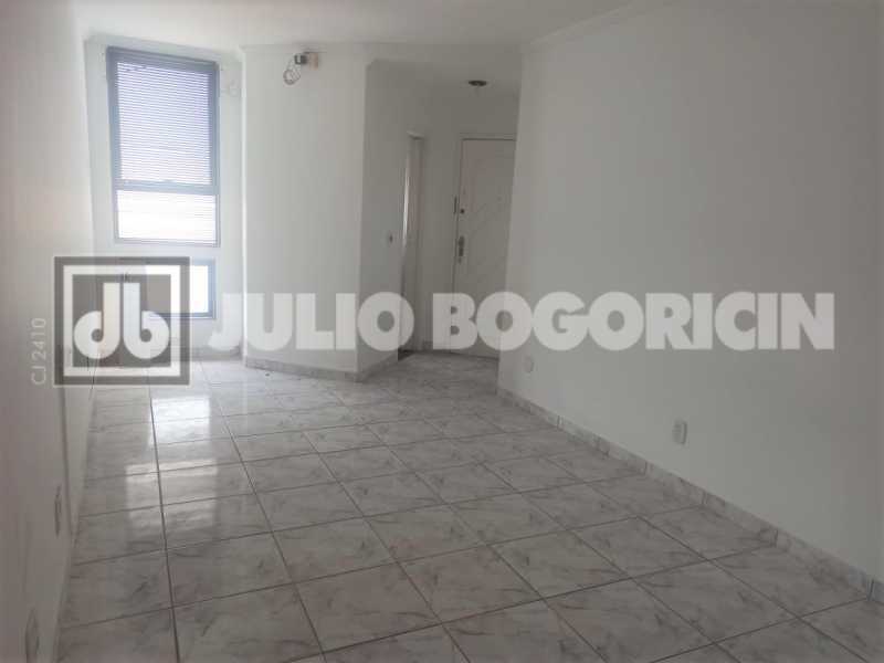 005jardimcariocaproximoaoshopp - 5