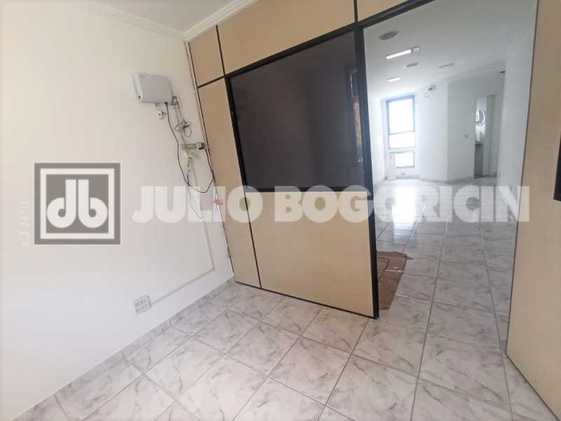 006jardimcariocaproximoaoshopp - 6