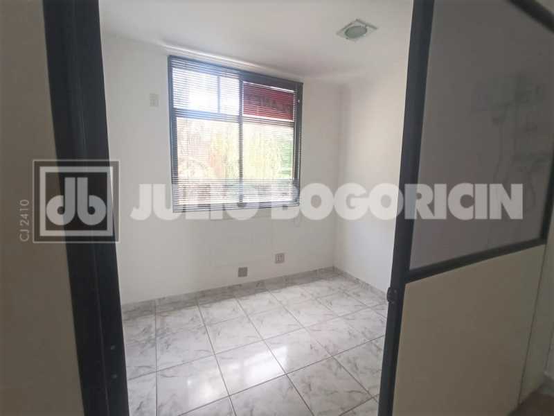 007jardimcariocaproximoaoshopp - 7