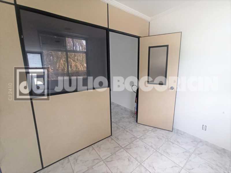 008jardimcariocaproximoaoshopp - 8