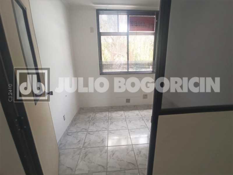 009jardimcariocaproximoaoshopp - 9