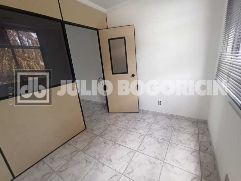 010jardimcariocaproximoaoshopp - 10