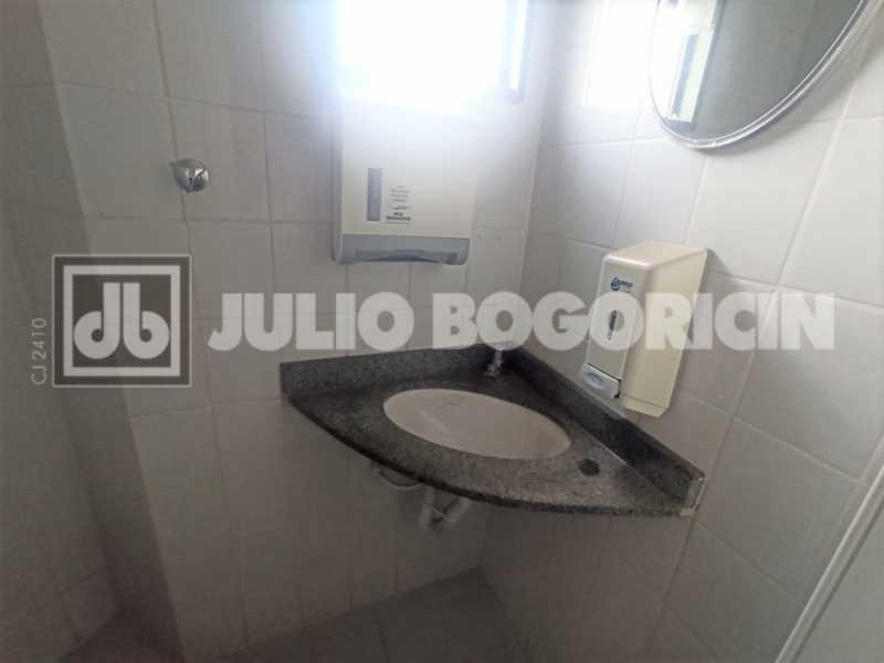 011jardimcariocaproximoaoshopp - 11