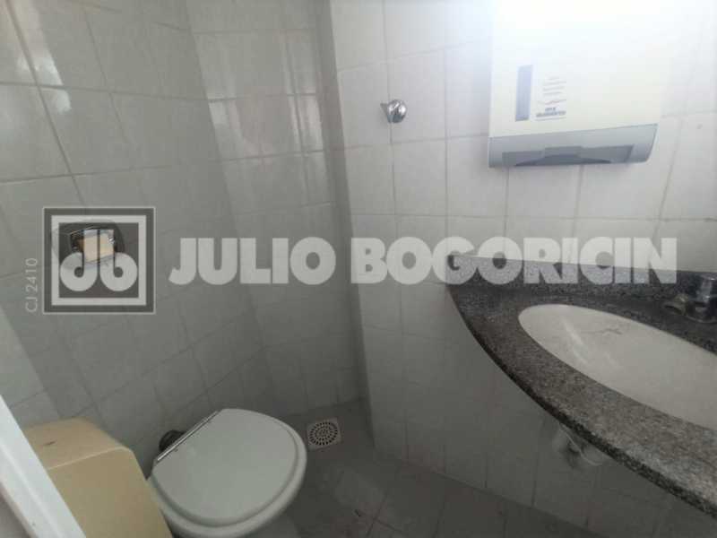 012jardimcariocaproximoaoshopp - 12
