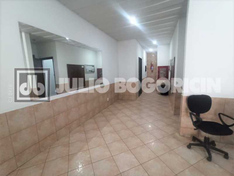 013jardimcariocaproximoaoshopp - 13