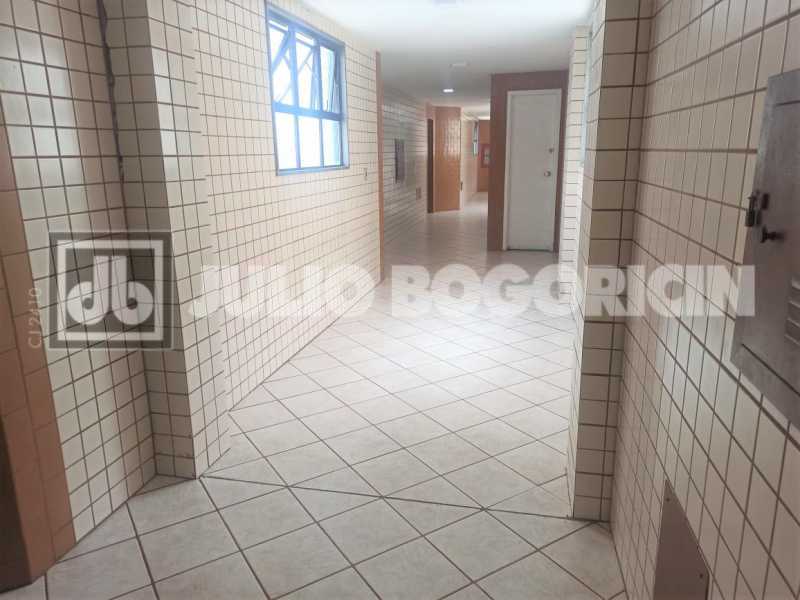 014jardimcariocaproximoaoshopp - 14