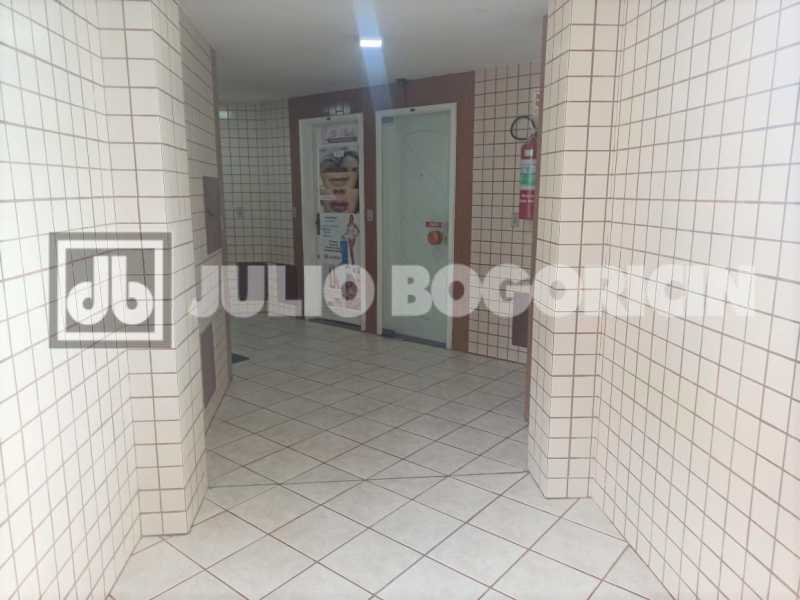 015jardimcariocaproximoaoshopp - 15