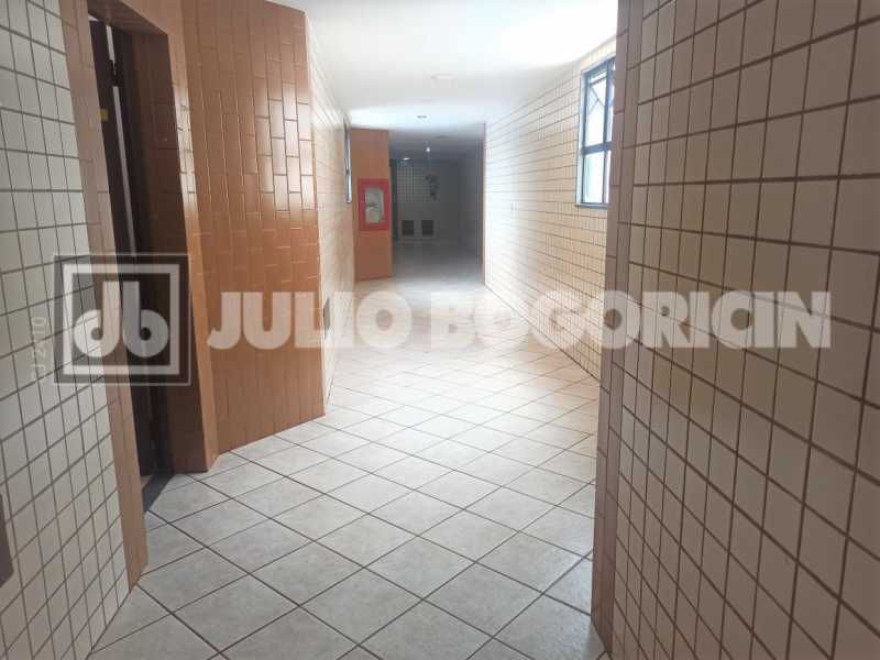 016jardimcariocaproximoaoshopp - 16