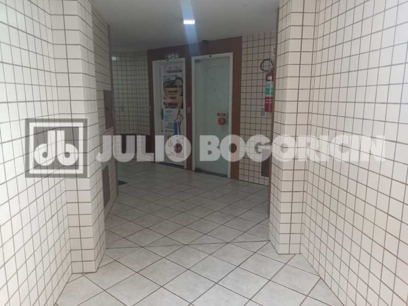 017jardimcariocaproximoaoshopp - 17
