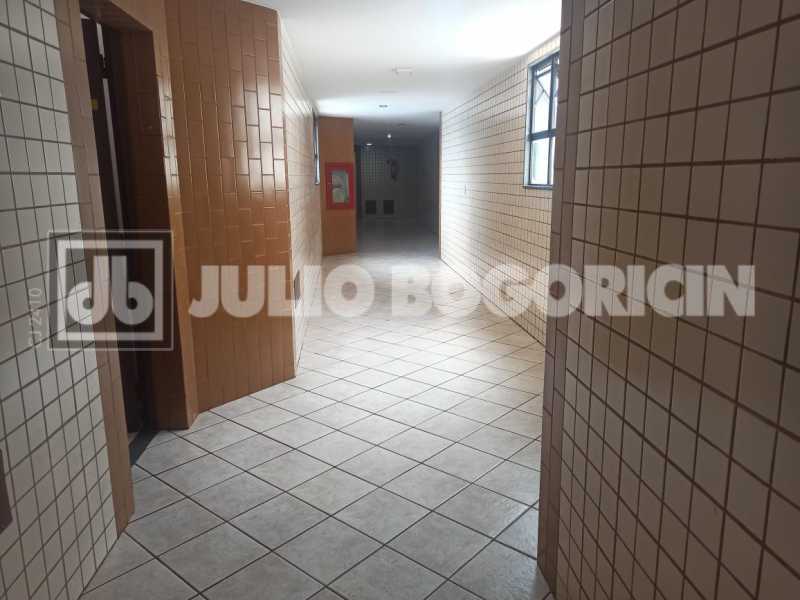 018jardimcariocaproximoaoshopp - 18