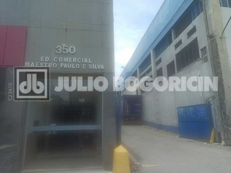 020jardimcariocaproximoaoshopp - 20