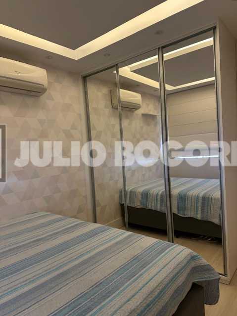 012. - 12