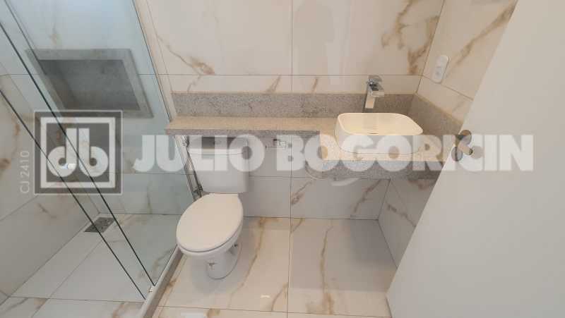 cef6dc8a-5d35-4ef8-a53d-085487 - 33