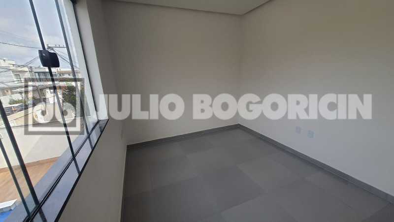 da2afbf4-6359-4328-b8cf-b34acc - 35