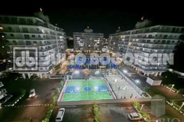 Imperdível - Apartamento à venda Condomínio Wonderfull Recreio dos Bandeirantes 3 suítes - JBRB319140