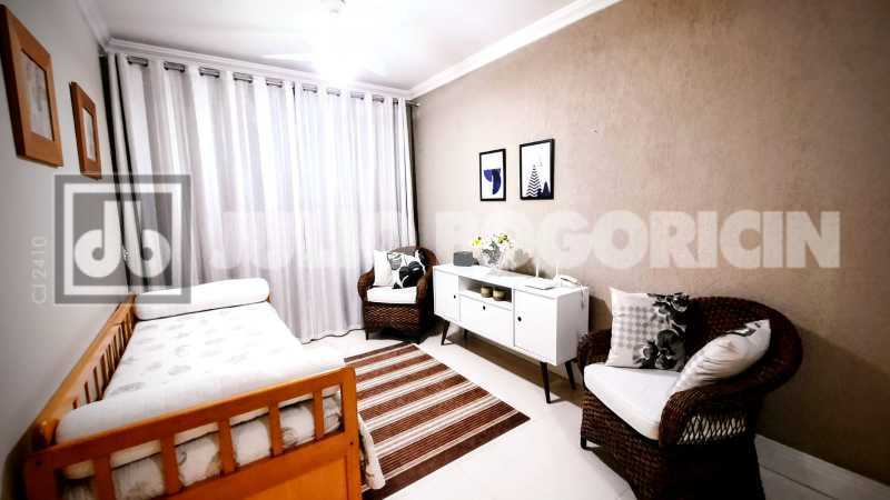 0d519407-3e60-4c45-bb8c-9d3cb0 - 2