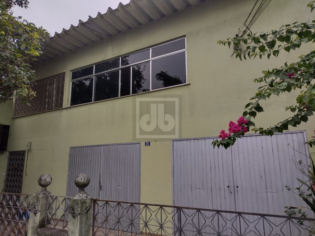 FOTO_1 - 6
