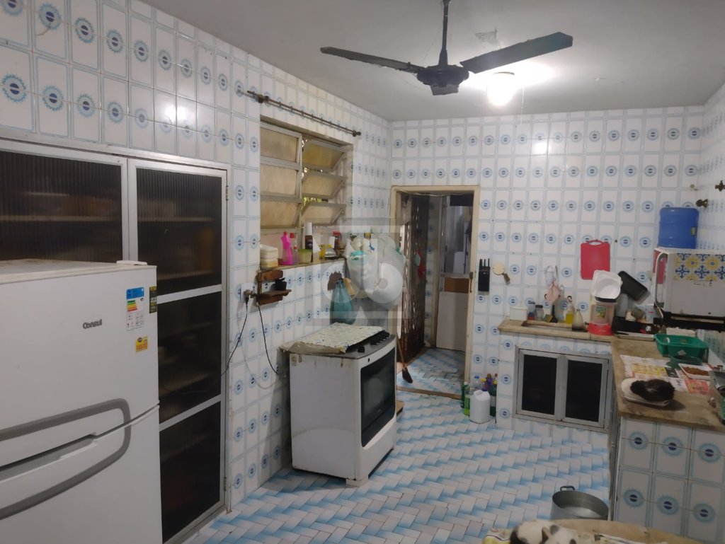 FOTO_10 - 3