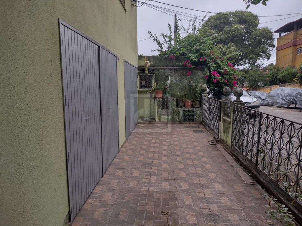 FOTO_2 - 7