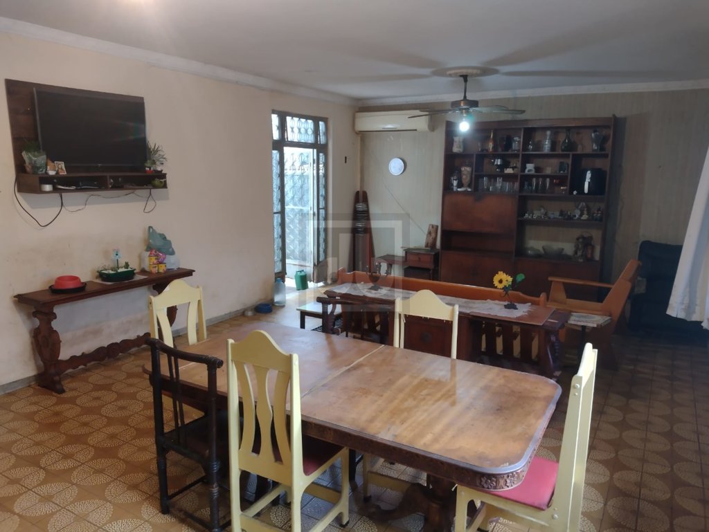 FOTO_5 - 5