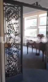 Copacabana oportunidade 3 quartos 180m2 - JBC305331