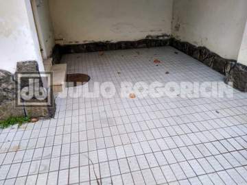 Apartamento 3 quartos à venda Vila Isabel, Rio de Janeiro - R$ 430.000 - JBT66289 Apartamento 3 quartos à venda Vila Isabel, Rio de Janeiro - R$ 430.000 - JBT66289